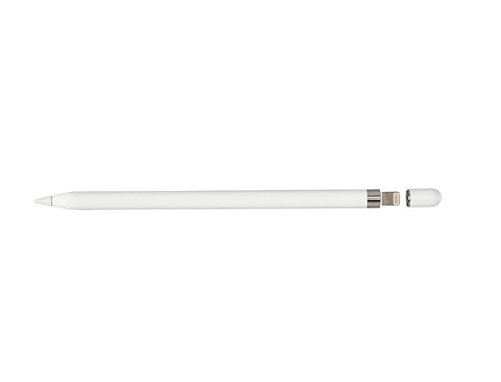 Apple Pencil for iPad Pro карандаш
